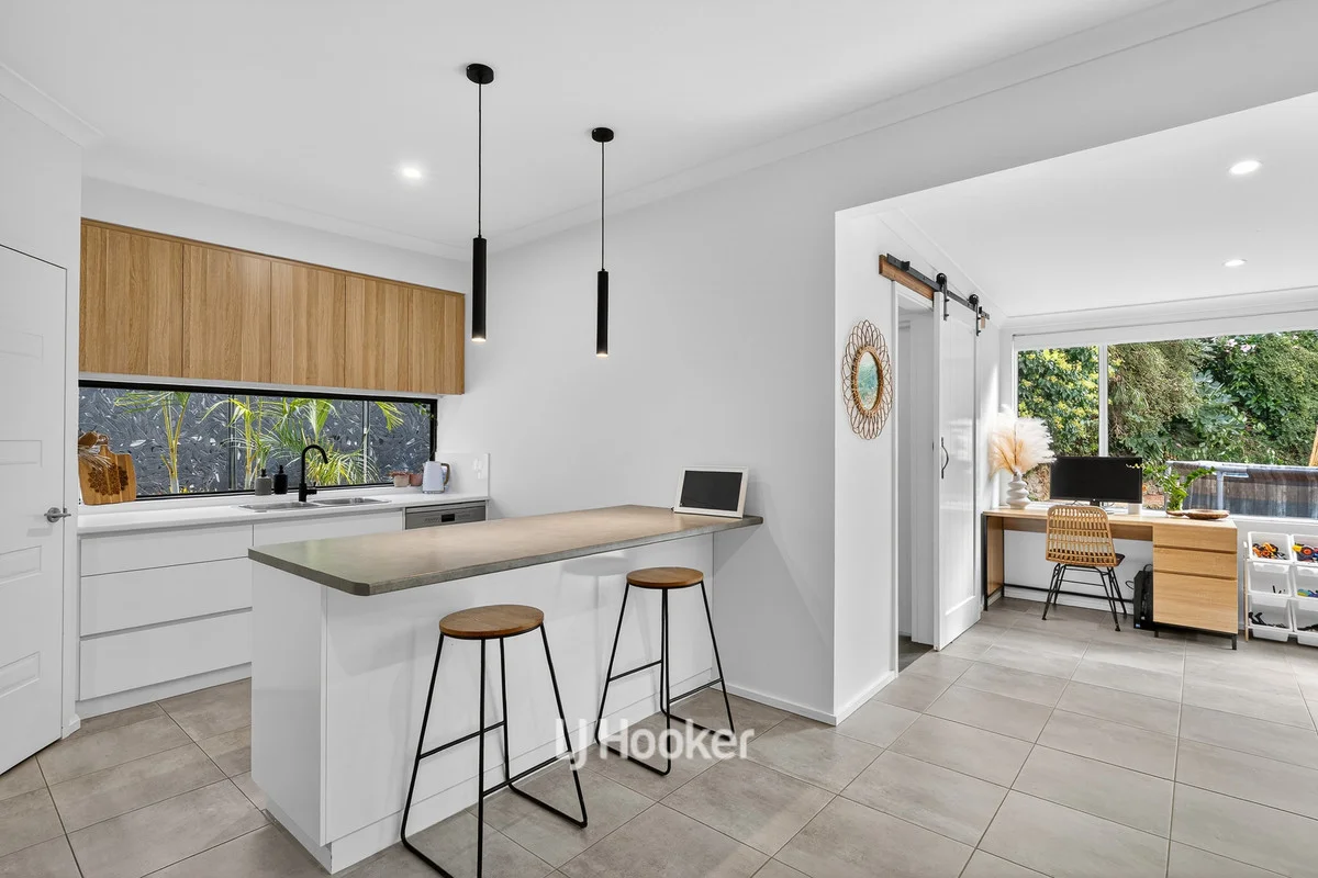 Additional image 9 of 25 Iluka Road, Binningup WA 6233