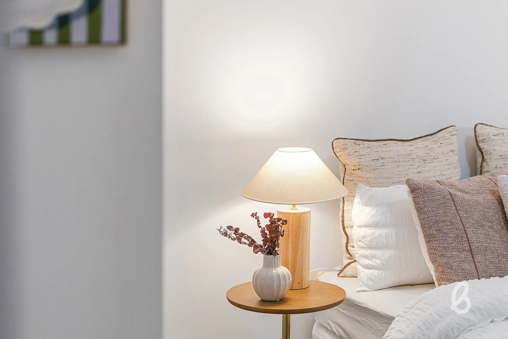 Additional image 11 of 5 Partridge Place, Singleton NSW 2330