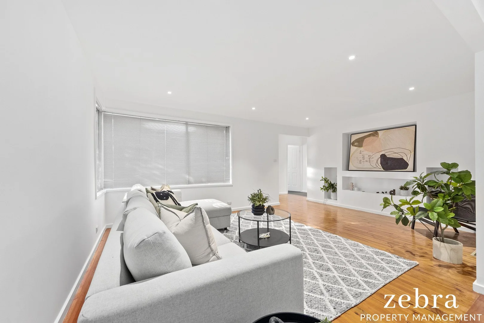 11 Hood Crescent, Sunbury VIC 3429