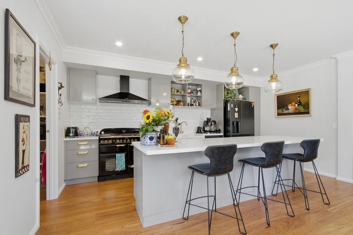 Additional image 9 of 12 Caldwell Court, Johnsonville VIC 3902