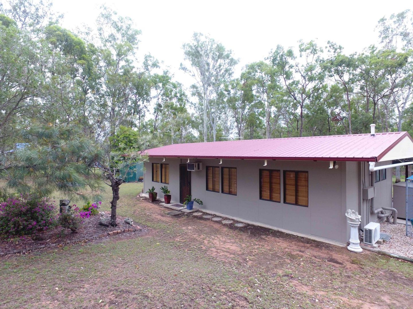 48-54 CAMPBELL RD, Greenbank QLD 4124, Image 2