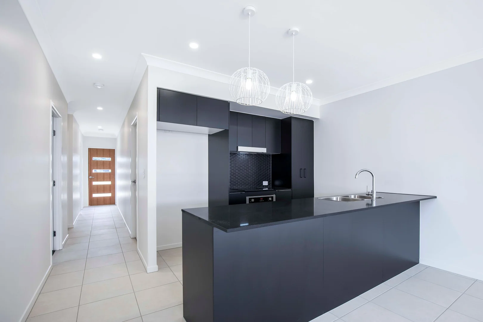 Additional image 4 of 13 Hales Street, Burpengary East QLD 4505