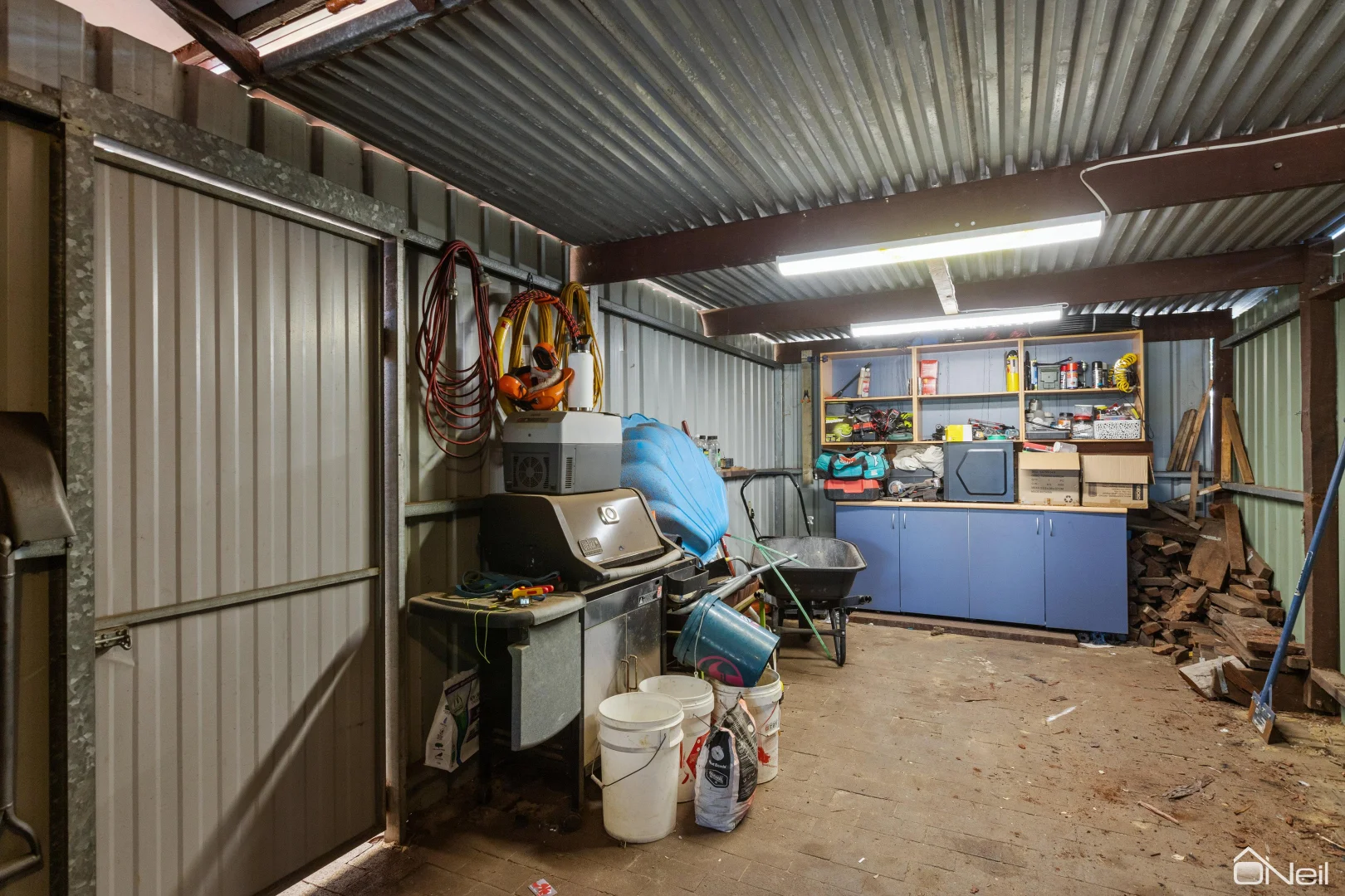 Additional image 25 of 12 Sherwood Court, Armadale WA 6112