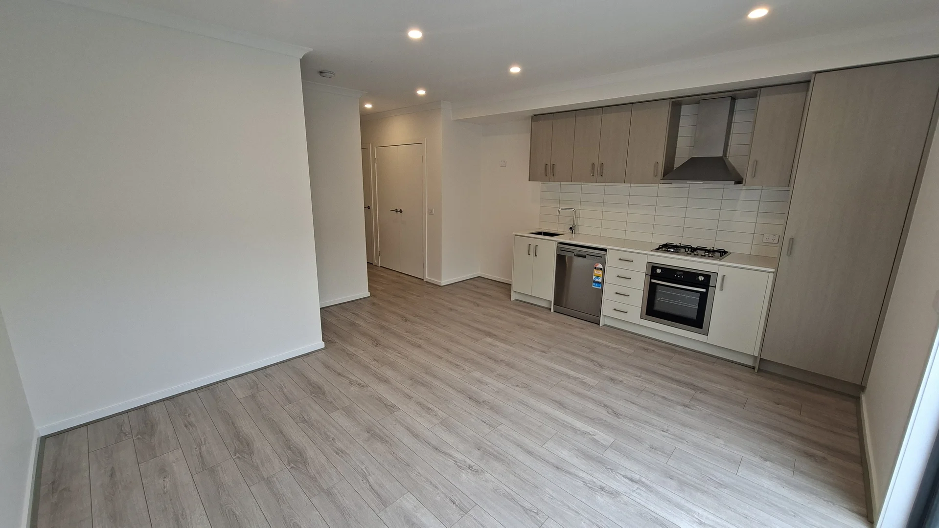 Additional image 3 of 16 Rusty Road, Wollert VIC 3750