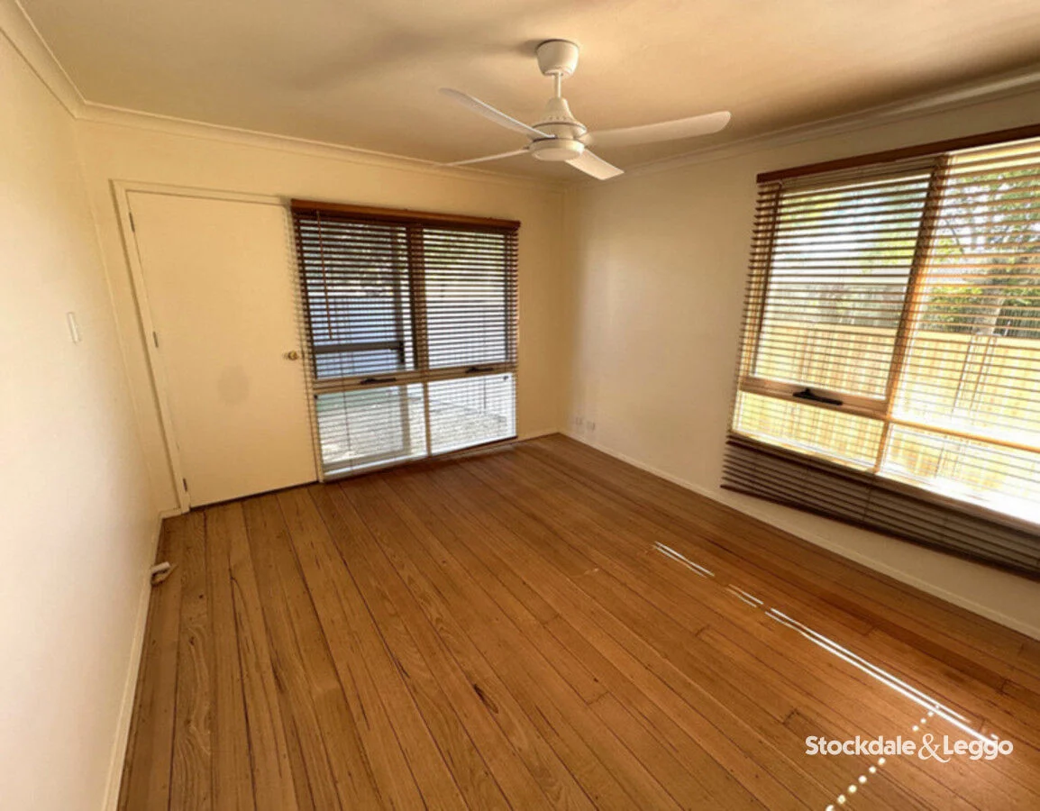 Additional image 3 of Unit 1/47 Corio Street, Shepparton VIC 3630