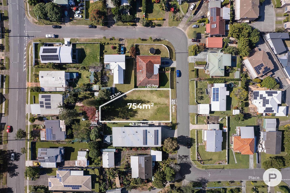 11 Dowrie Street, Upper Mount Gravatt QLD 4122, Image 1