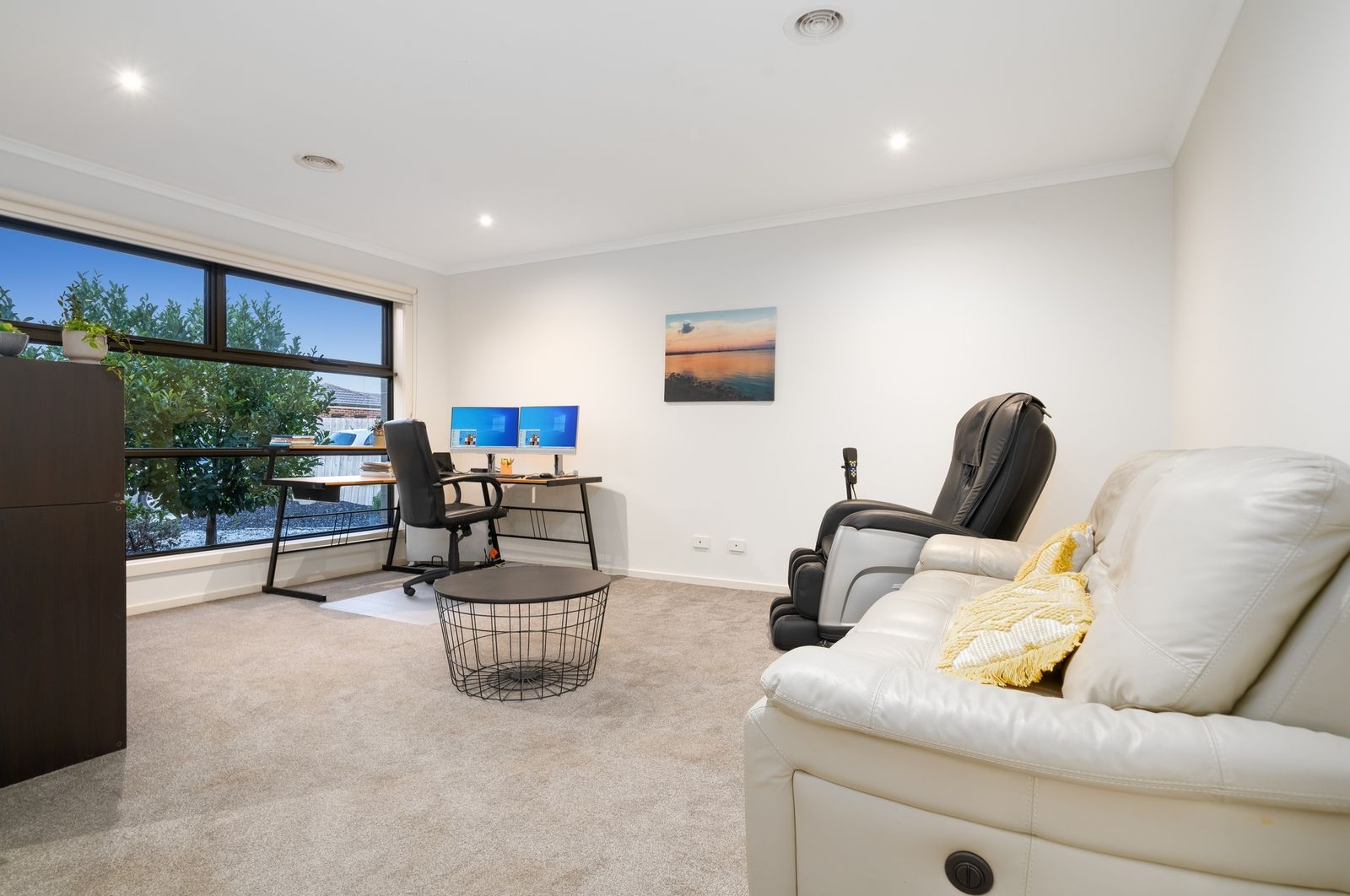 4/6 Farmland Lane, Leopold VIC 3224, Image 2