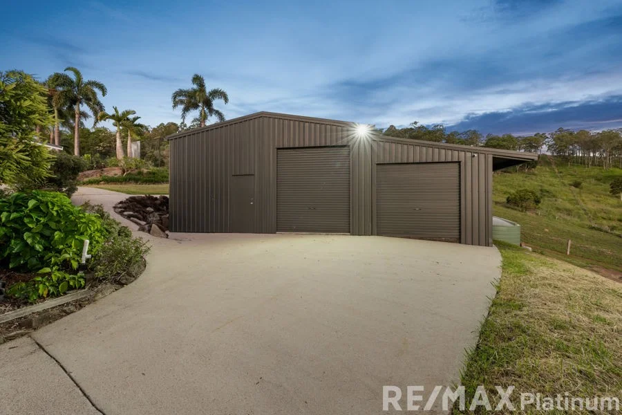 Additional image 31 of 37 Best Road, Rocksberg QLD 4510