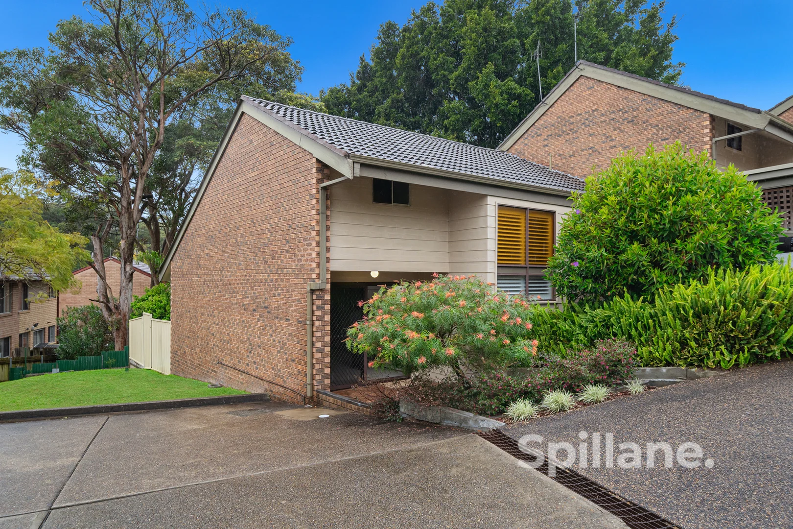 Additional image 11 of 5/9 Frith Street, Kahibah NSW 2290