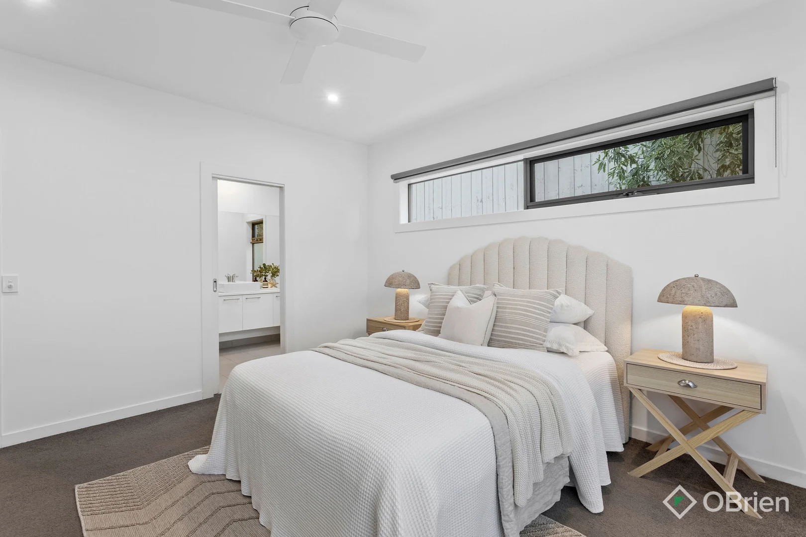 Additional image 11 of 154a Barkly Street, Mornington VIC 3931