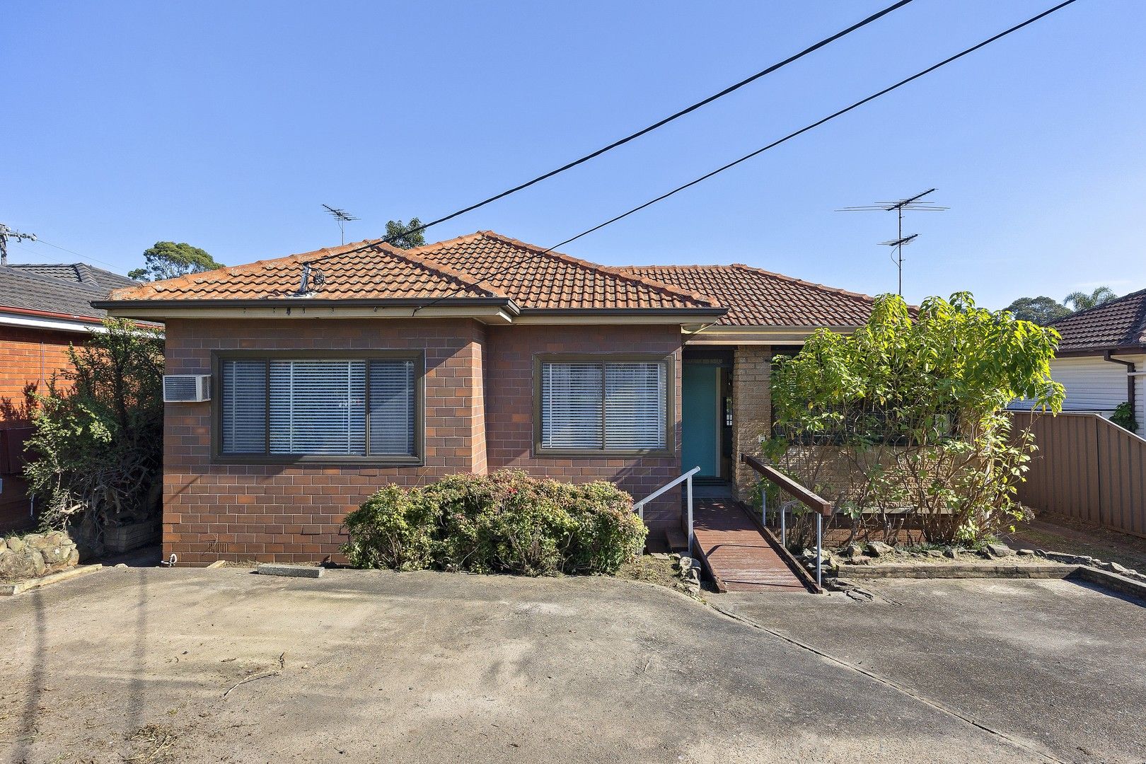 40 Reservoir Road, Blacktown NSW 2148, Image 0