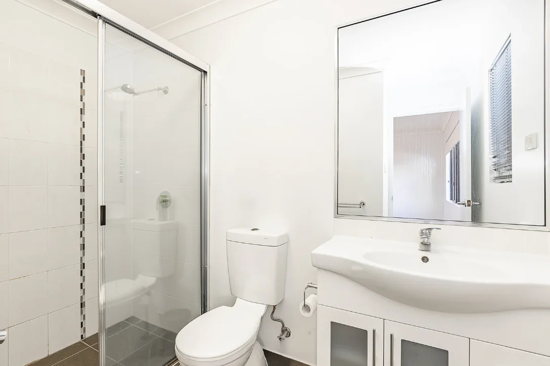 Additional image 6 of 23 Lyrebird Lane, Bohle Plains QLD 4817