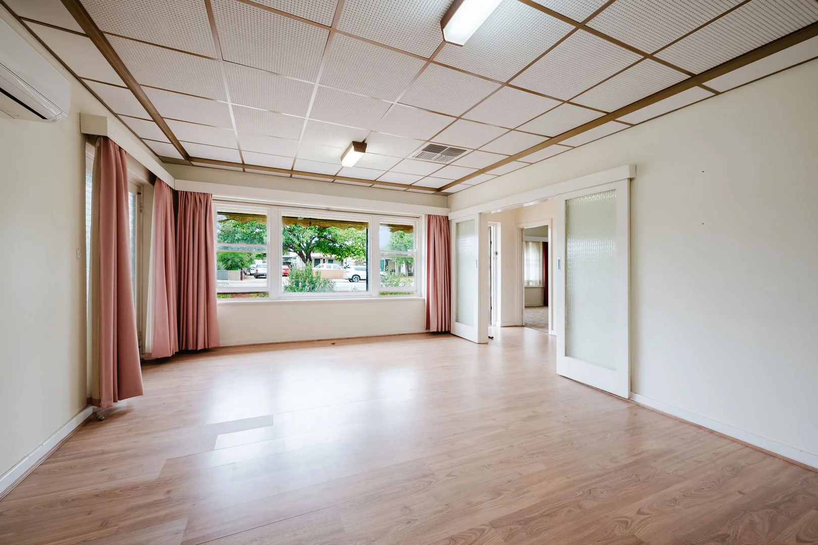 Additional image 5 of 13 Francis Street, Balaklava SA 5461