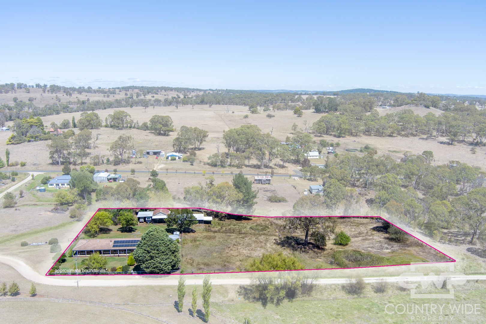 Additional image 26 of 19 Government Lane, Ben Lomond NSW 2365