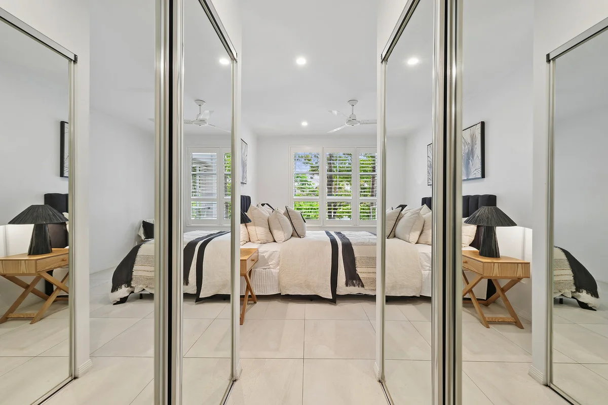 Additional image 9 of 2/253 Varsity Parade, Varsity Lakes QLD 4227