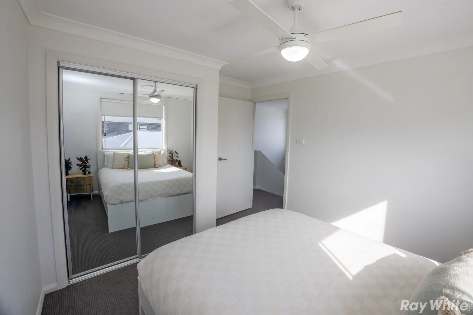 Additional image 8 of 2/18 Myall Drive, Forster NSW 2428