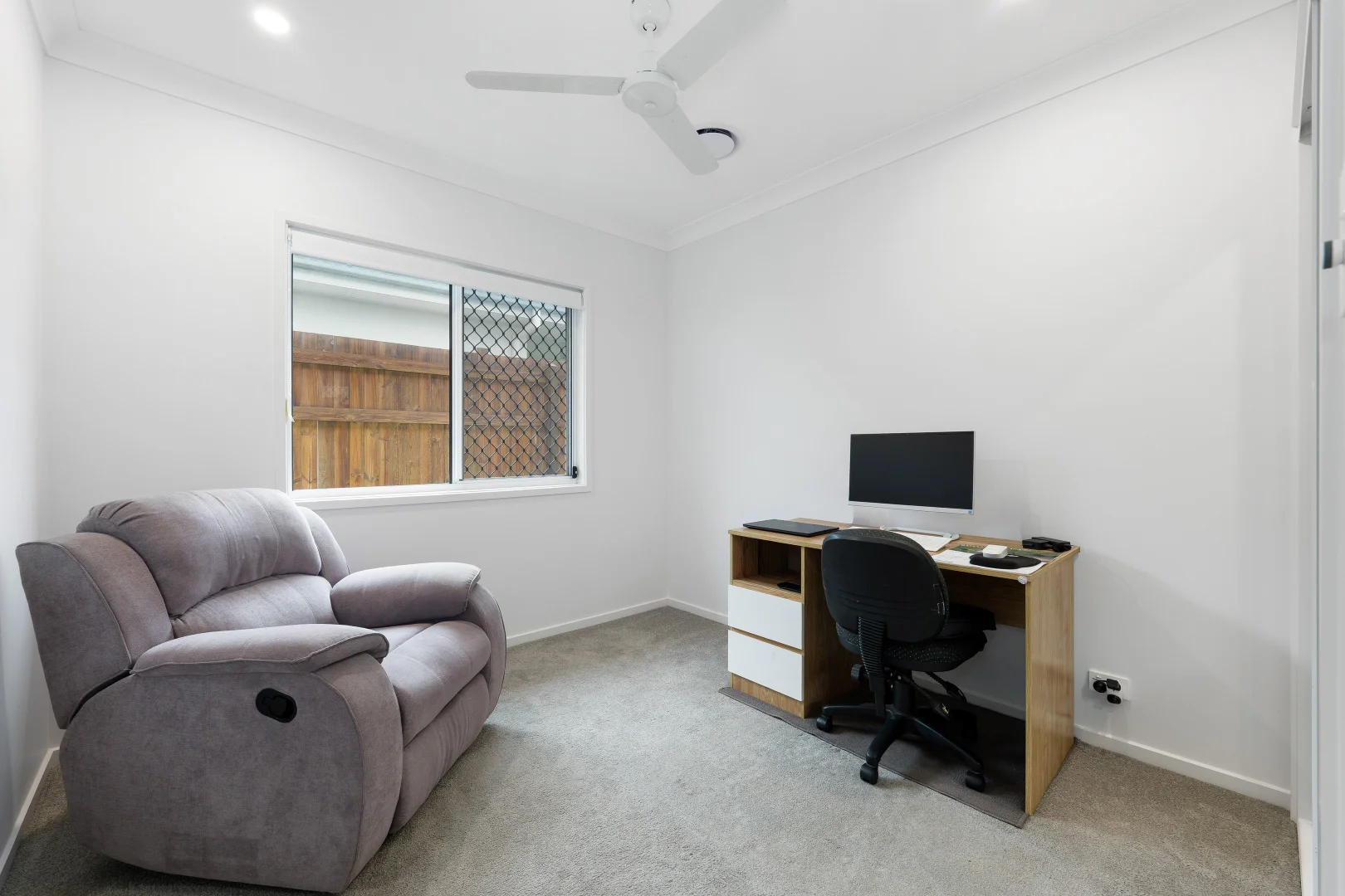 Additional image 12 of 12 Hepworth Way, Morayfield QLD 4506