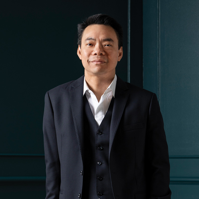 1/24 Alpha Street, Balwyn North VIC 3104 Domain