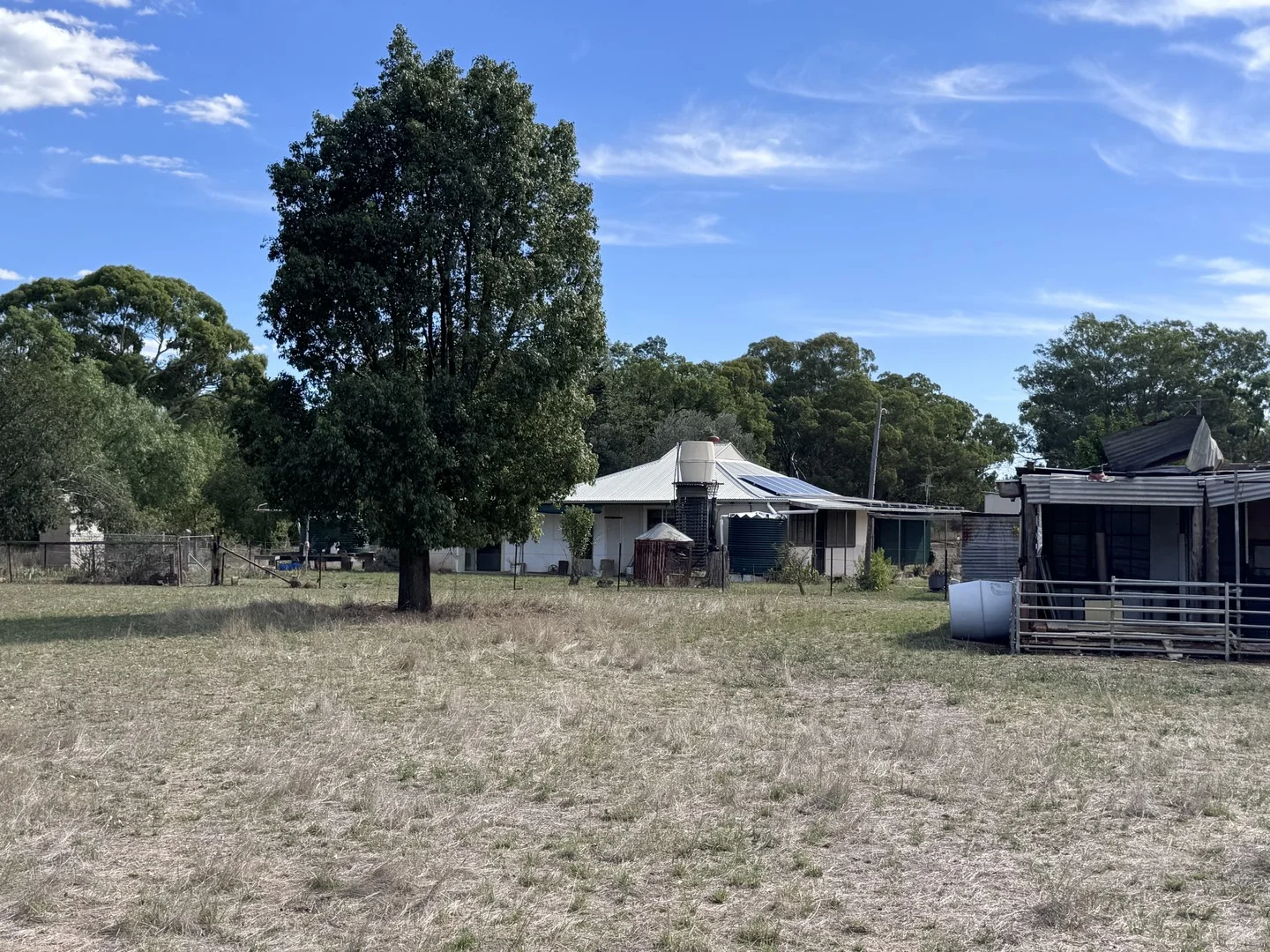 Primary image of 17 Yarrow Rd, Mendooran NSW 2842