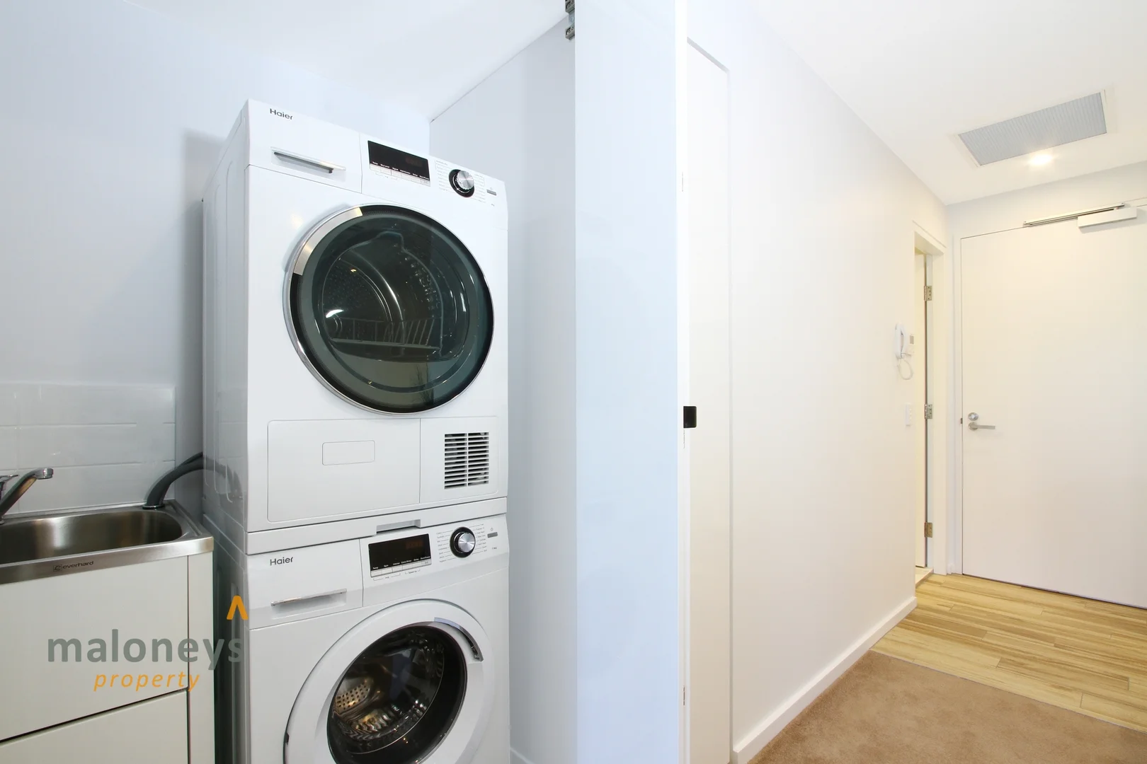 Additional image 11 of 50/20 Allara Street, Canberra ACT 2601