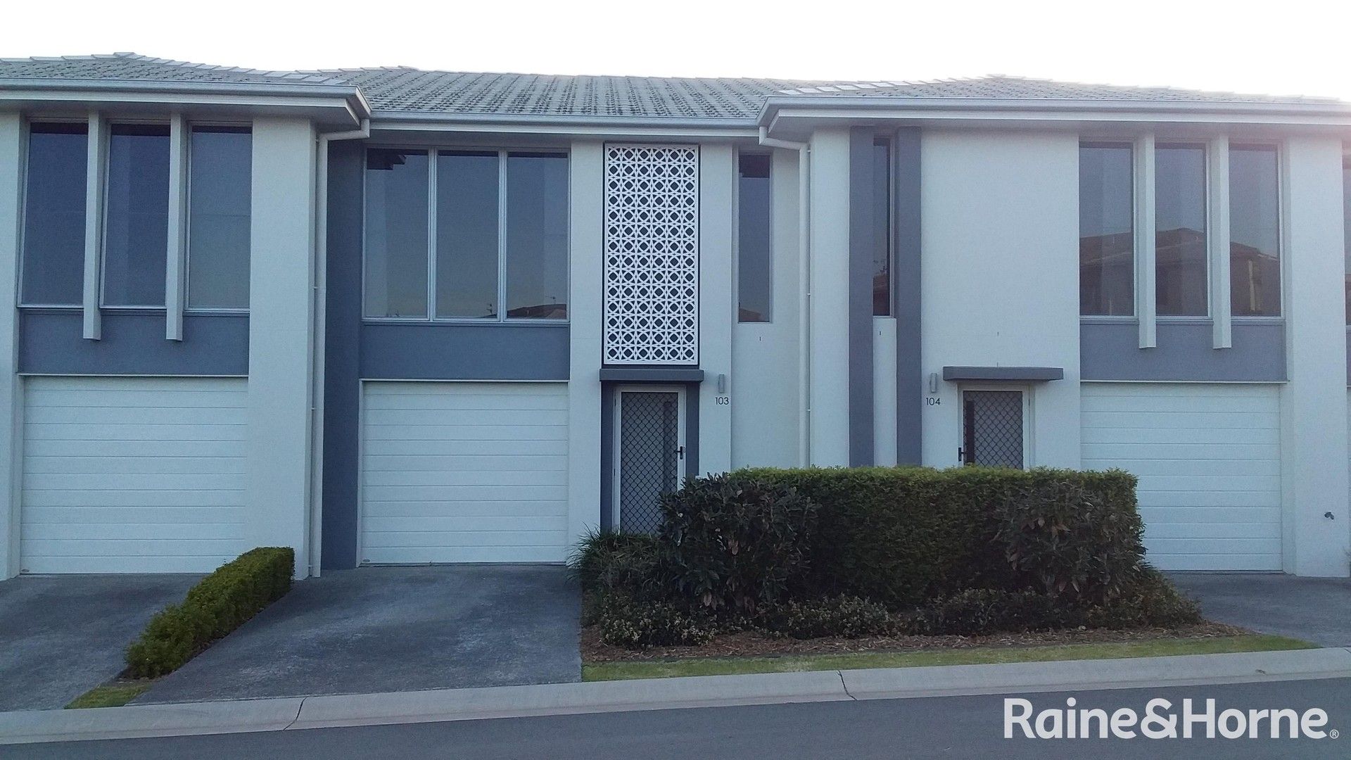 103/5 Angela Way, Pimpama QLD 4209, Image 0