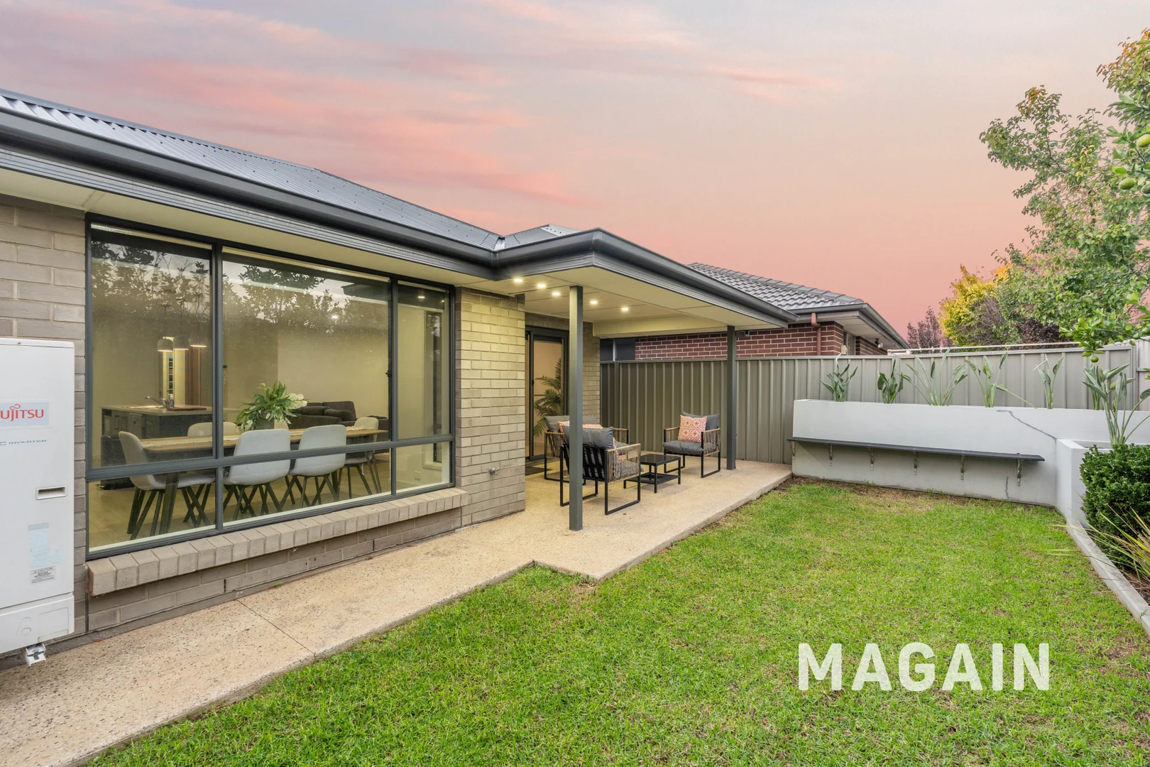 Additional image 18 of 10 Scope Road, Woodcroft SA 5162