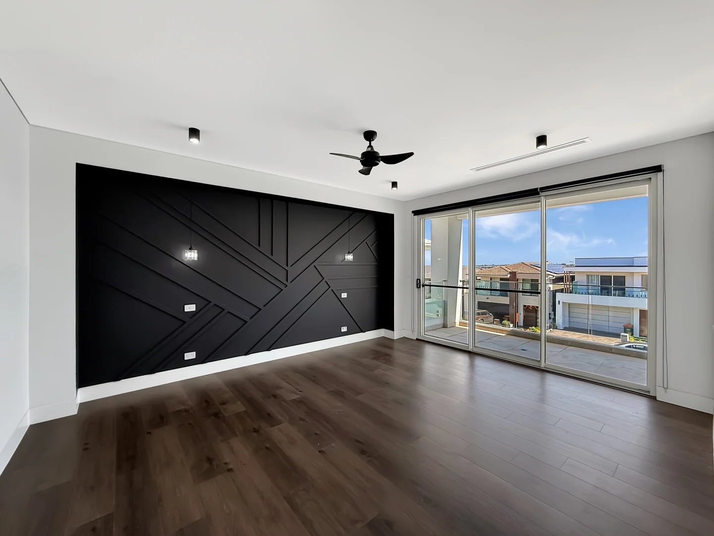 Additional image 8 of 20 Coursebrook Street, Box Hill NSW 2765