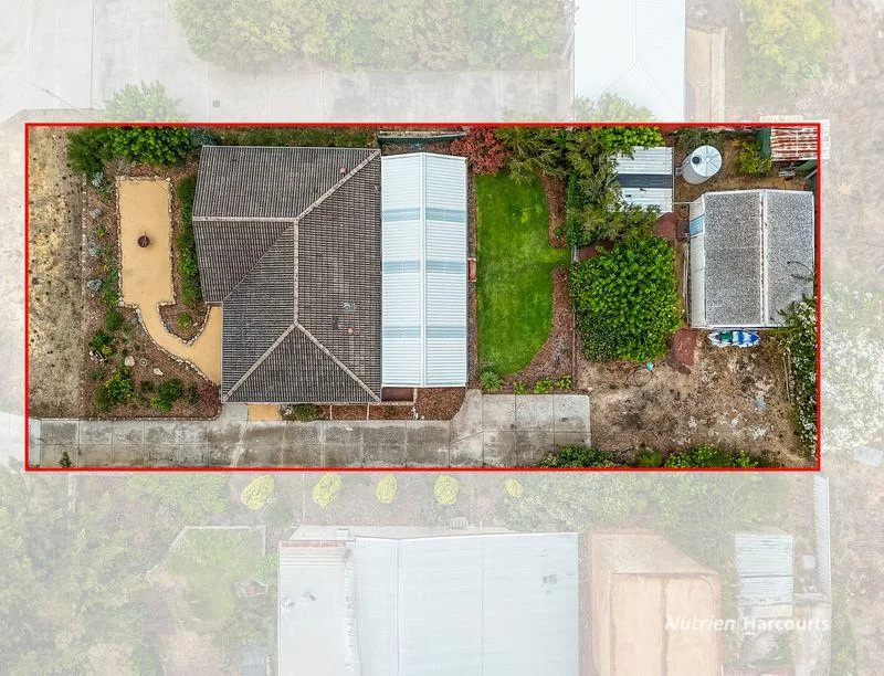 Additional image 27 of 11 Walebing Way, Guilderton WA 6041