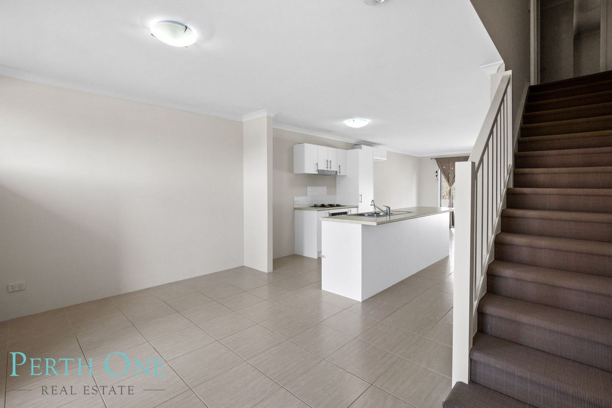 27/46 Gibbs Road, Aubin Grove WA 6164, Image 1