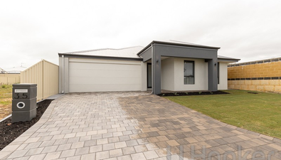 Picture of 35 Balclutha Crescent, MADORA BAY WA 6210