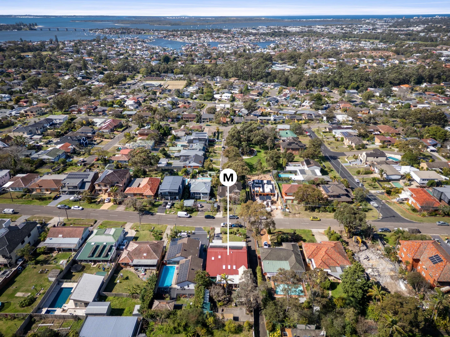Additional image 10 of 17 Craigholm Street, Sylvania NSW 2224