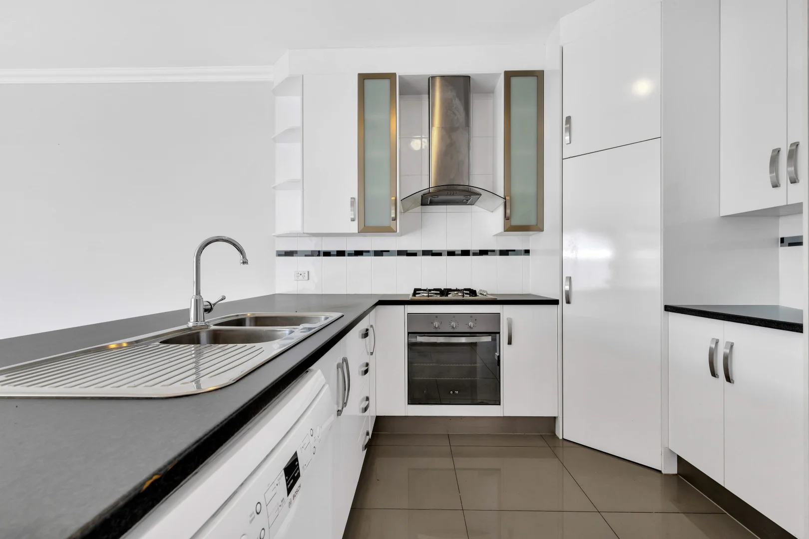 Additional image 2 of 9 Louis Crescent, Newton SA 5074