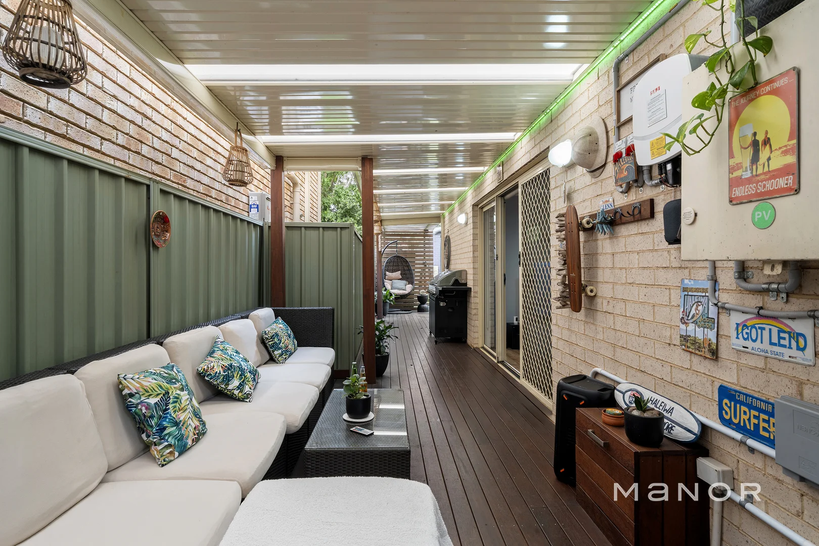 Additional image 11 of 39 Sharrock Avenue, Glenwood NSW 2768