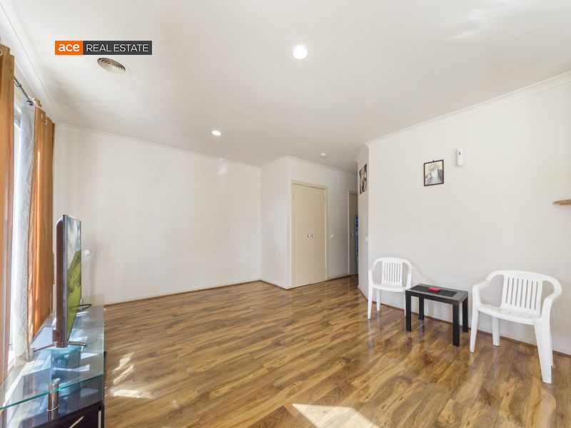 26/156-158 Bethany Road, Hoppers Crossing VIC 3029, Image 1