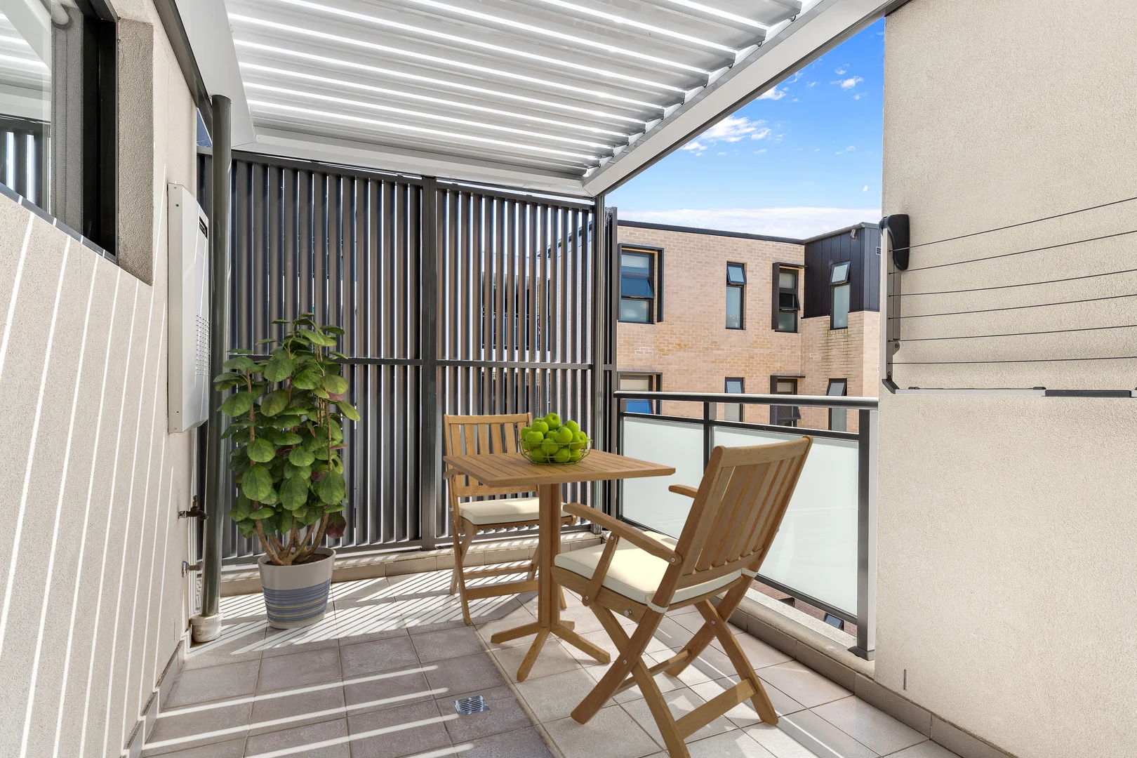Additional image 4 of 8/36 George Street, Marrickville NSW 2204