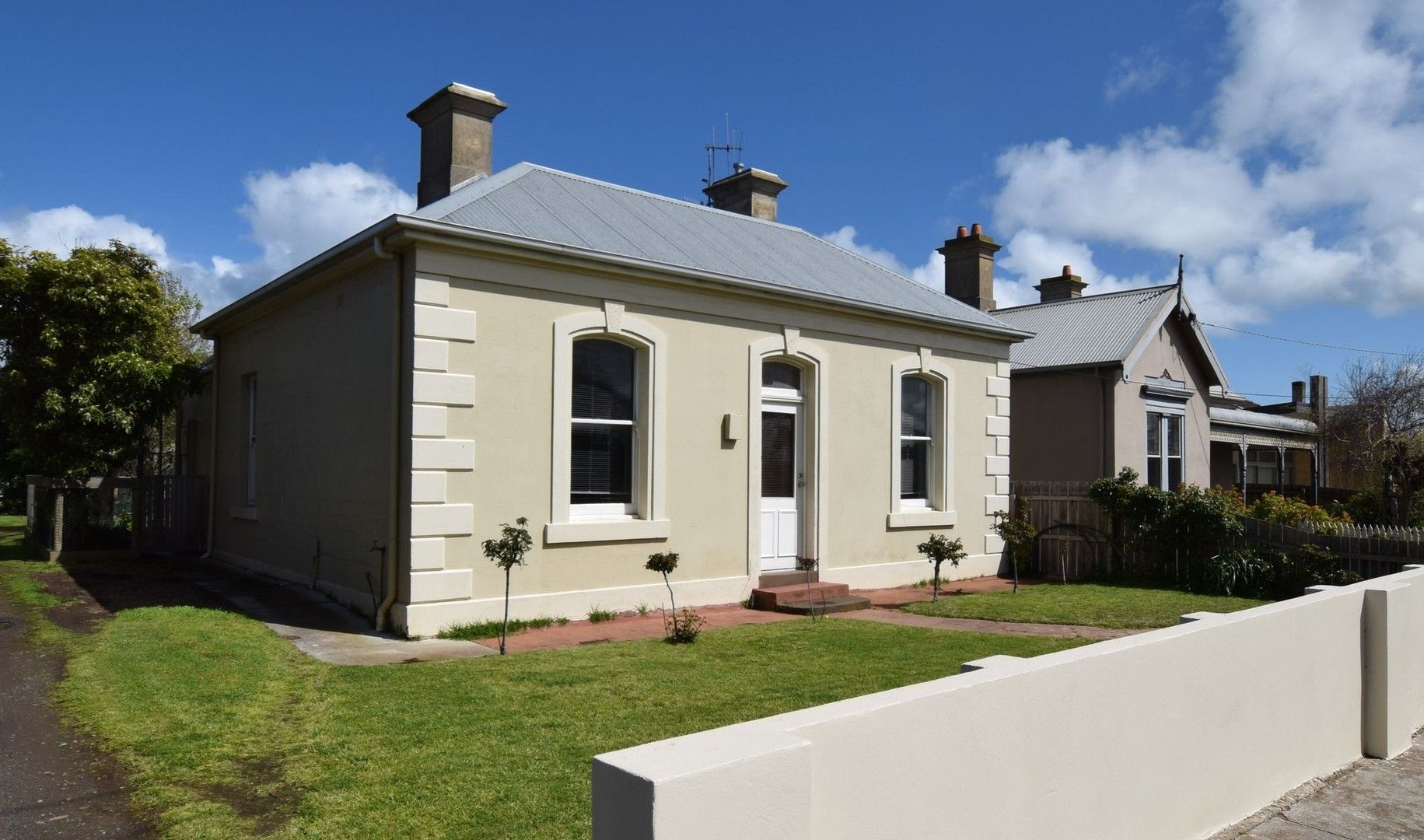 3 bedrooms House in 77 Coulstock Street WARRNAMBOOL VIC, 3280