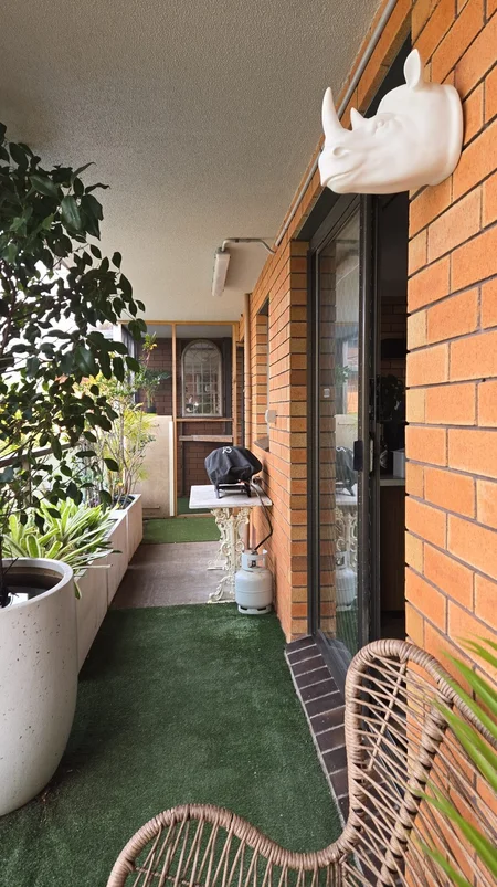 Image 15
