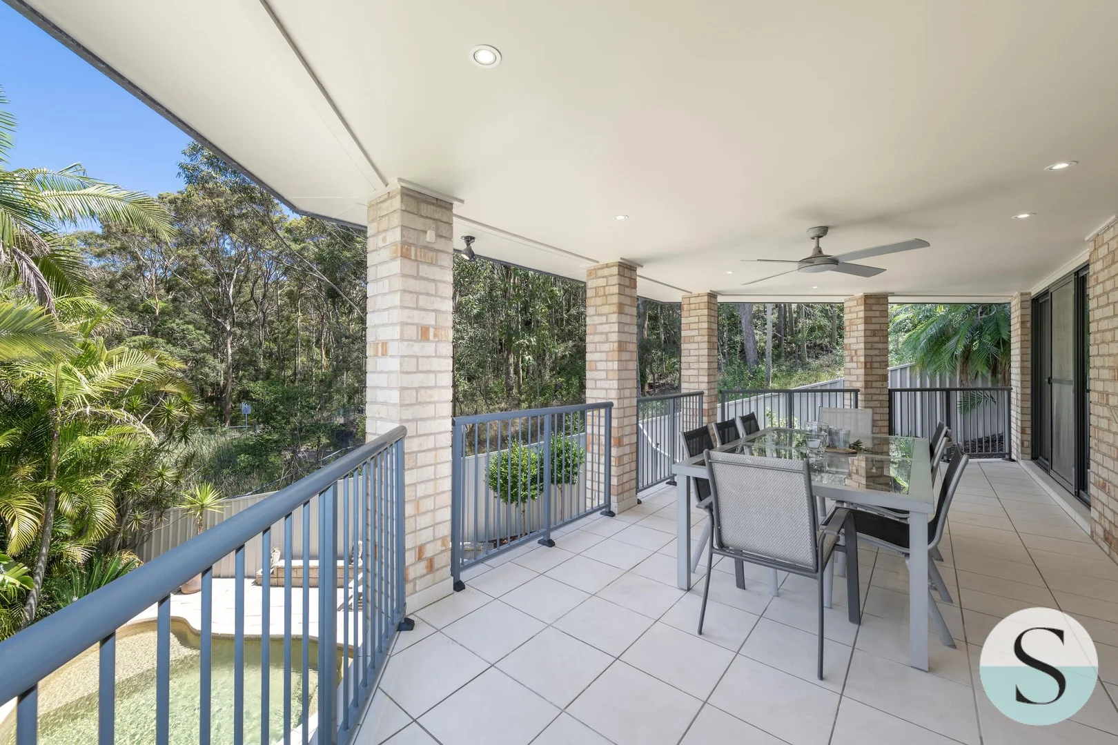 21 Halyard Way, Belmont NSW 2280
