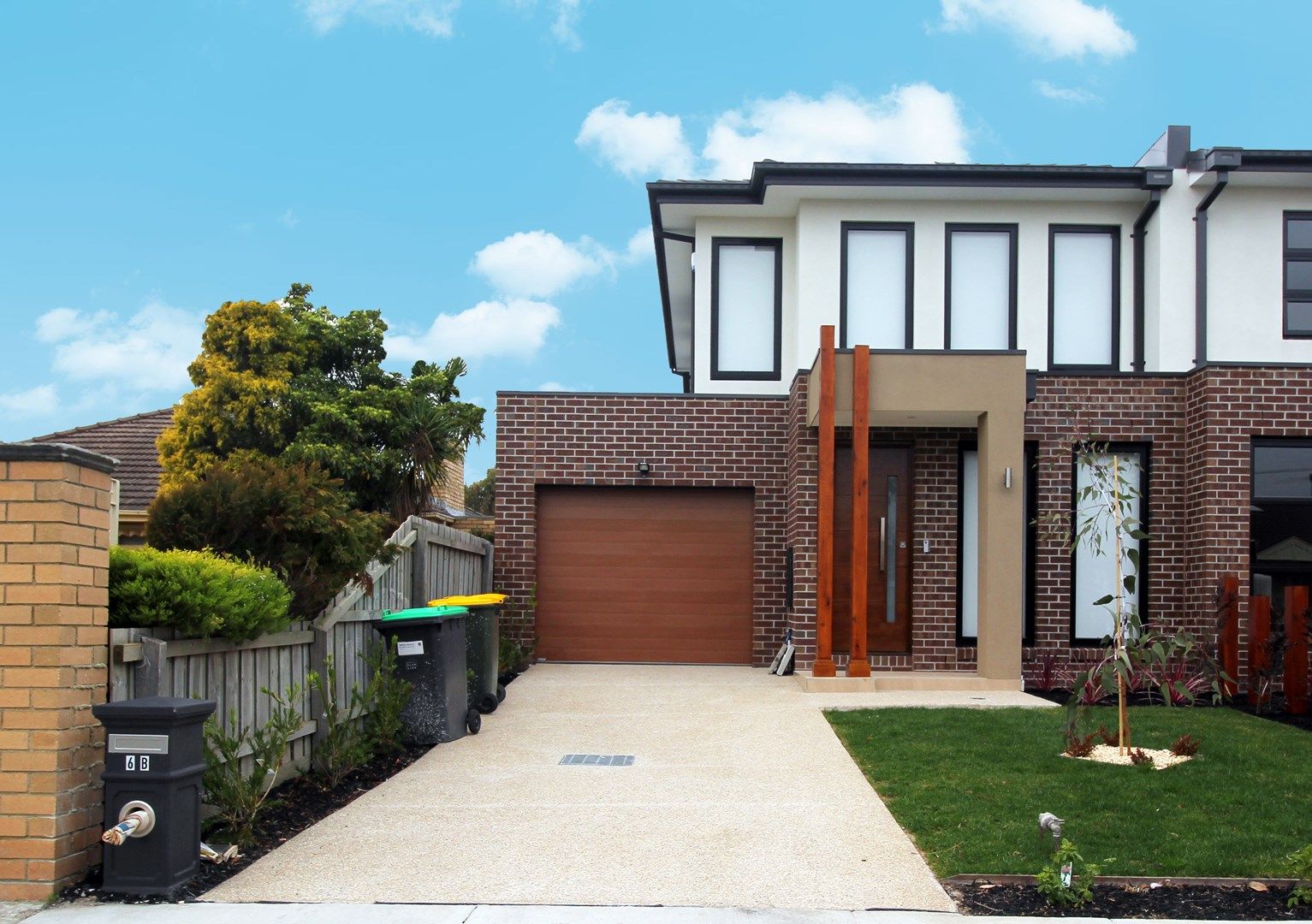 6B Kadir Street, Bentleigh East VIC 3165, Image 0