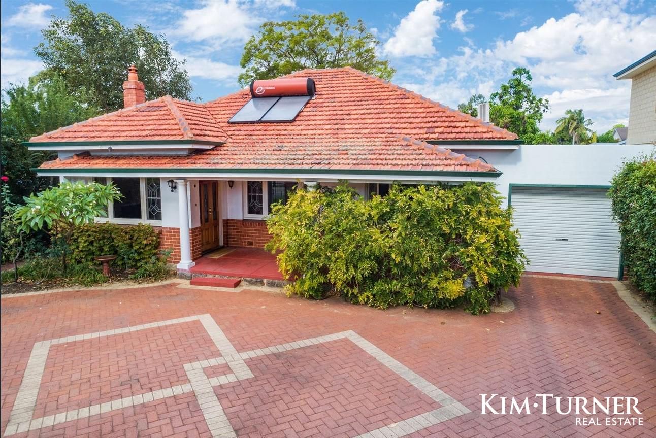 6 Wren Street, Mount Pleasant WA 6153, Image 2