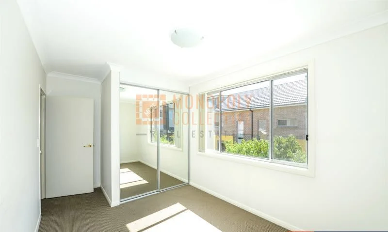 Additional image 5 of 7/320-322 Chisholm Road, Auburn NSW 2144