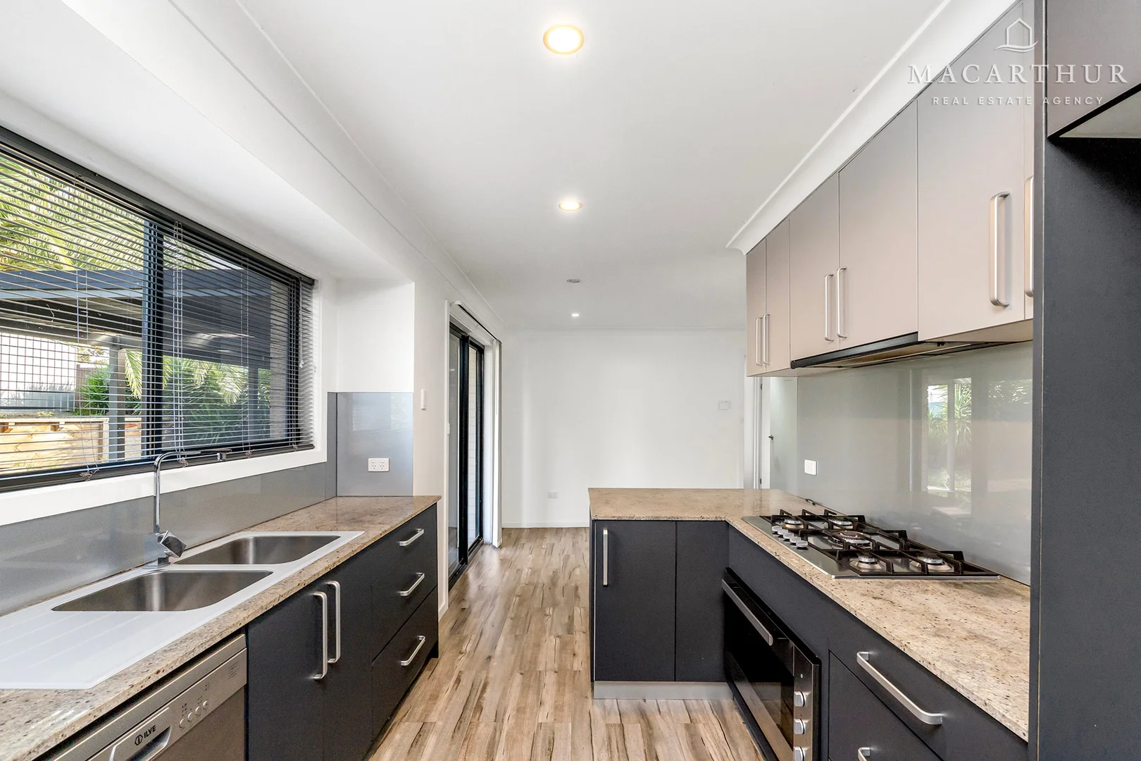 Additional image 6 of 30 Wiradjuri Crescent, Wagga Wagga NSW 2650