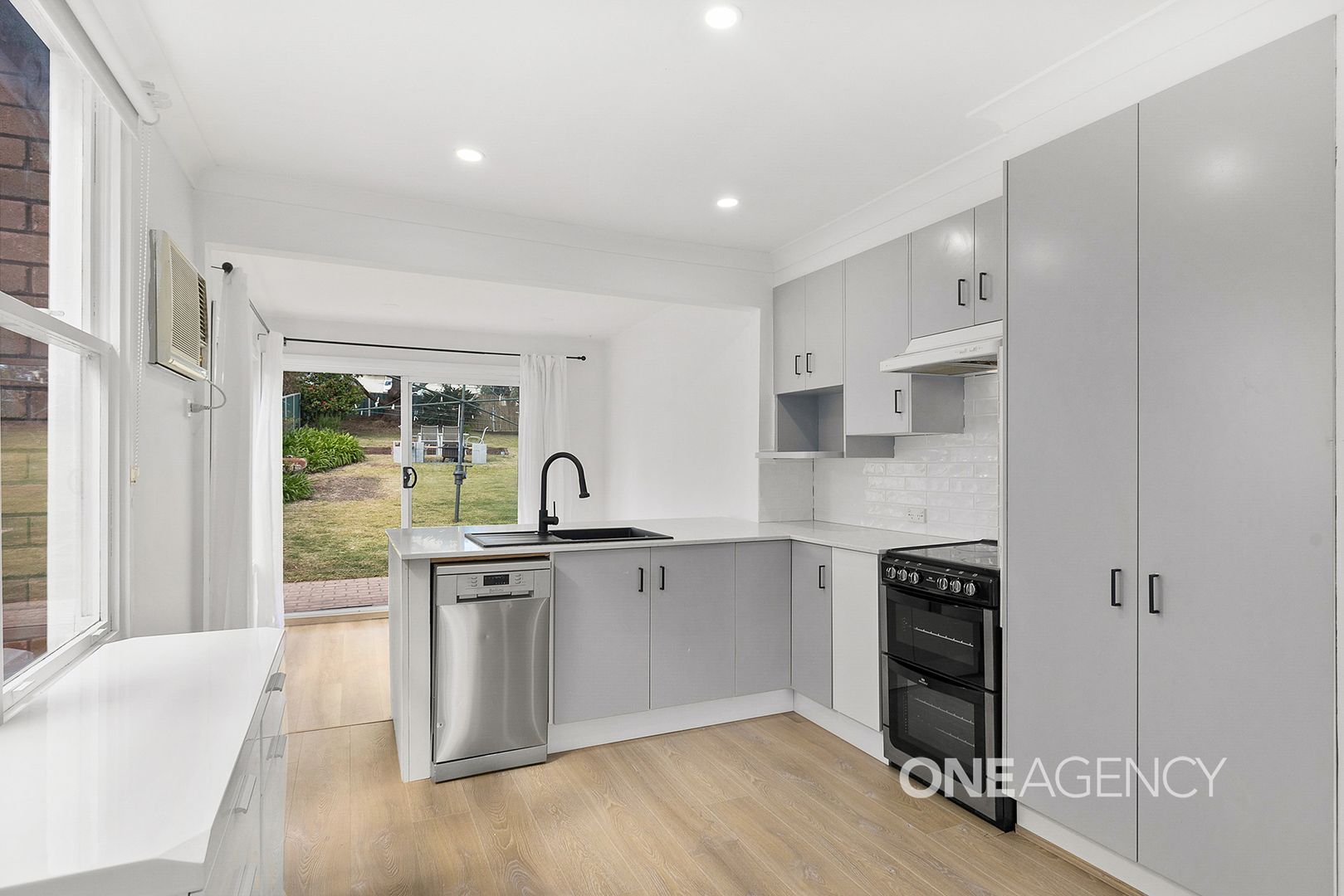 107 Prince Edward Drive, Dapto NSW 2530, Image 1