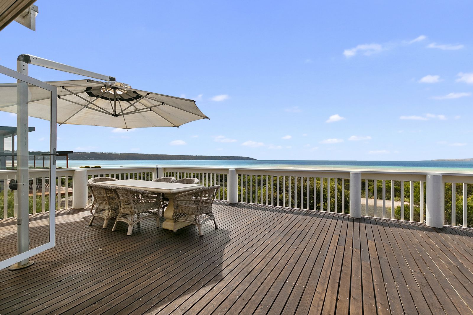 43 Nepean Drive, Island Beach SA 5222, Image 2