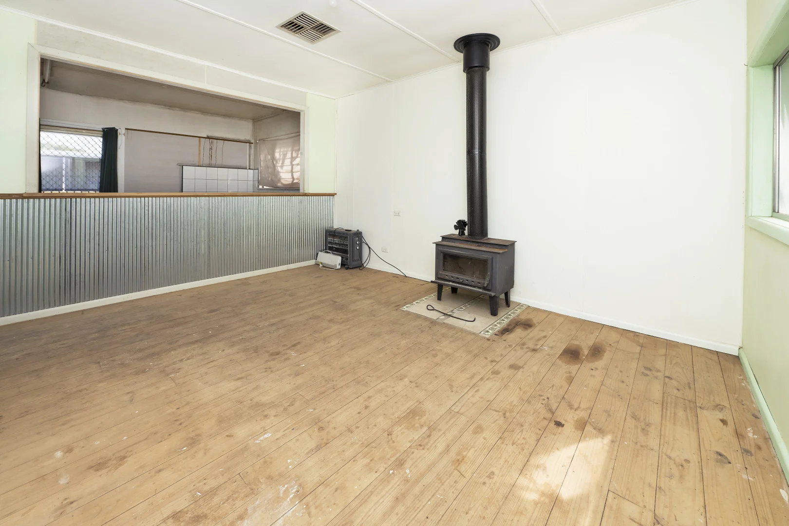 Additional image 3 of 7 Bell Street, Nyah VIC 3594