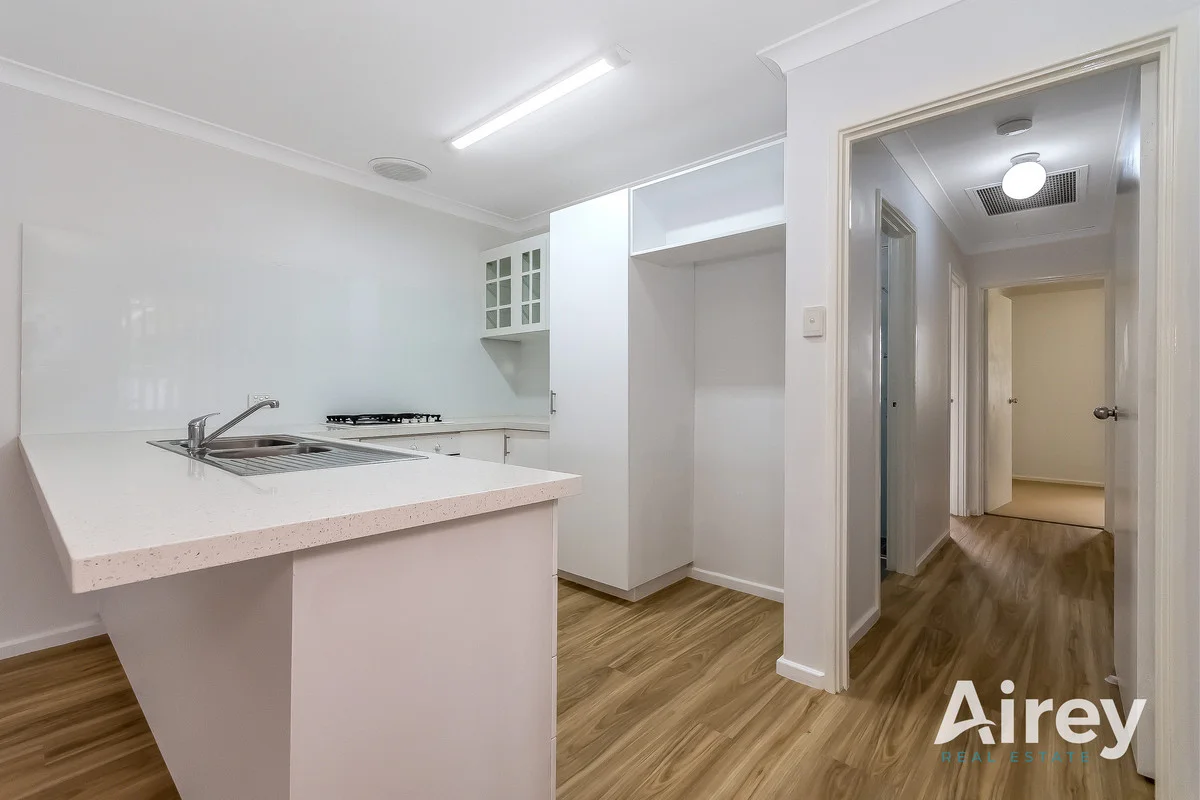 Additional image 6 of 7/26 Halland Way, Westminster WA 6061