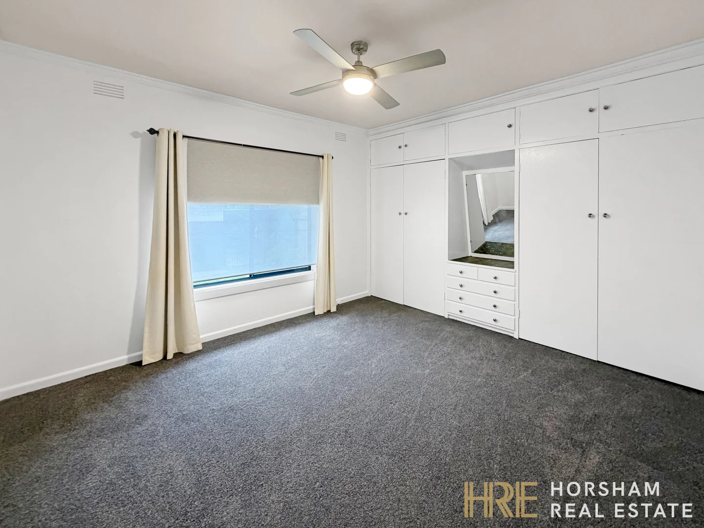 Additional image 12 of 11 Kooyong St, Horsham VIC 3400, Horsham VIC 3400