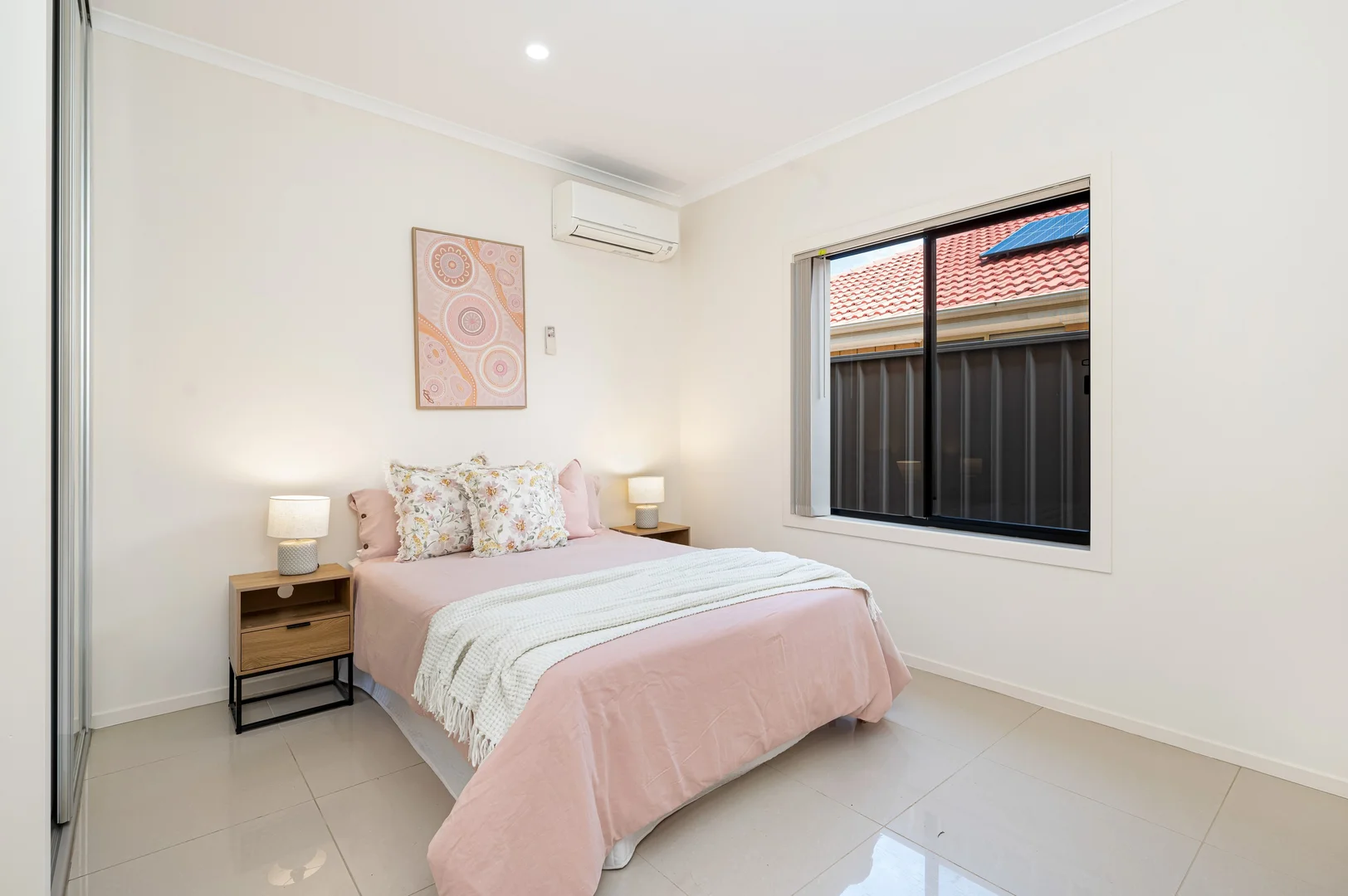 Additional image 13 of 63 Field Street, Parafield Gardens SA 5107