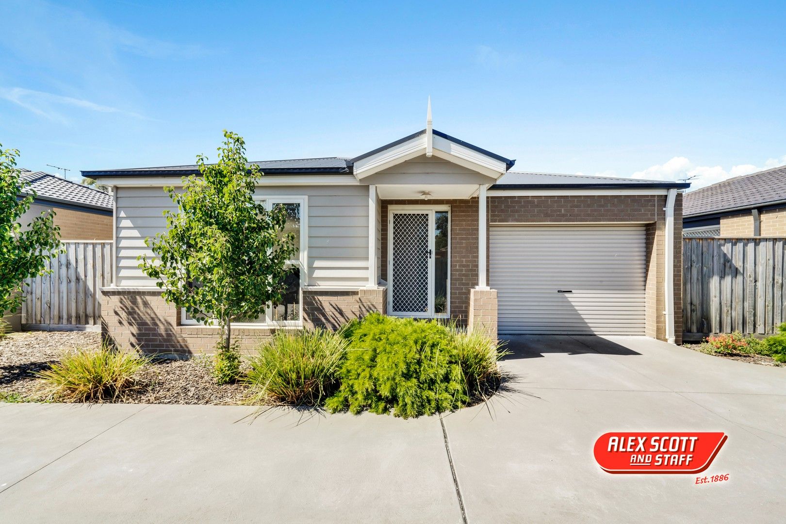 6 Flax Court, Koo Wee Rup VIC 3981, Image 0