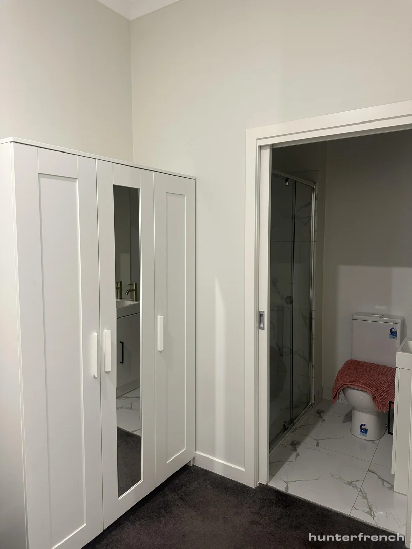 Additional image 6 of 91 Monash Street, Sunshine VIC 3020